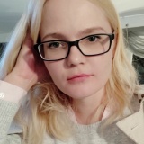 фотография пользователя