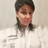фотография пользователя