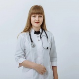 фотография пользователя