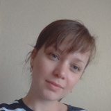 пустая фотография