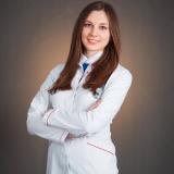 фотография пользователя