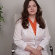 фотография пользователя
