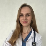 фотография пользователя