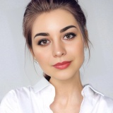 фотография пользователя