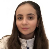 Рупия Зайнуловна Алыпкачева