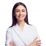 фотография пользователя