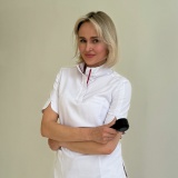 пустая фотография