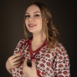 фотография пользователя
