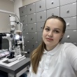 фотография пользователя