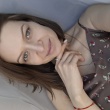 фотография врача