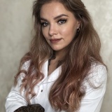 фотография пользователя