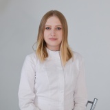 фотография пользователя