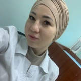 фотография пользователя