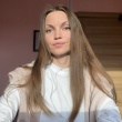 фотография пользователя