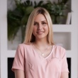 фотография пользователя