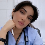 фотография пользователя