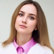 фотография пользователя