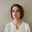 фотография пользователя