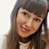 фотография пользователя