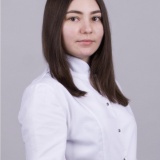 фотография пользователя