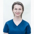 фотография пользователя