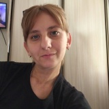 фотография пользователя