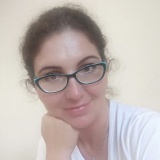 фотография пользователя