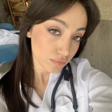 фотография пользователя