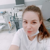 фотография пользователя
