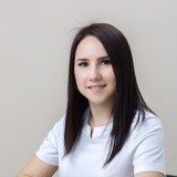 фотография пользователя