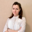 Ирина