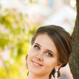 фотография пользователя