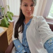 фотография пользователя