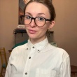 фотография пользователя