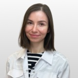 фотография пользователя