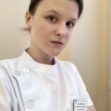 фотография пользователя