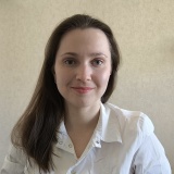 фотография пользователя