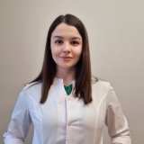 фотография пользователя