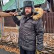 Александр