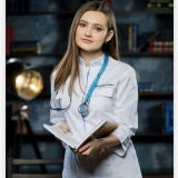 фотография пользователя