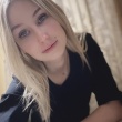 фотография пользователя