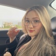 фотография врача