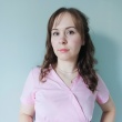 фотография пользователя