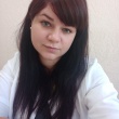 фотография пользователя