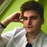 фотография пользователя