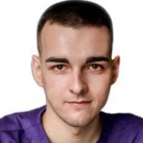 фотография пользователя