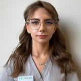 фотография пользователя