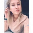 фотография пользователя
