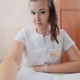 фотография пользователя