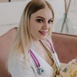 фотография пользователя